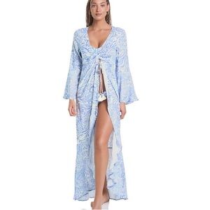 • Maaji • Women’s Kimono